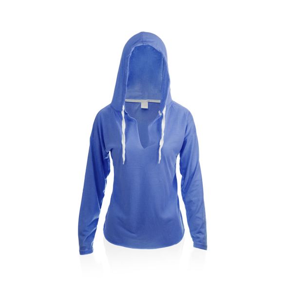 T-Shirt Adulte Yuk
