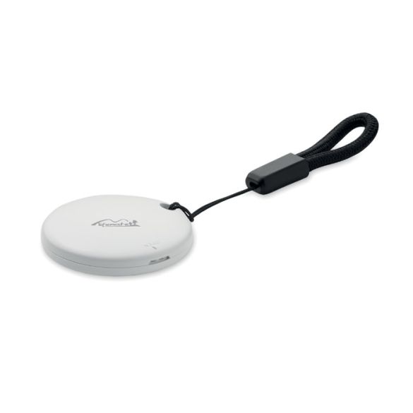 LIFEMATE, Localisateur sans fil