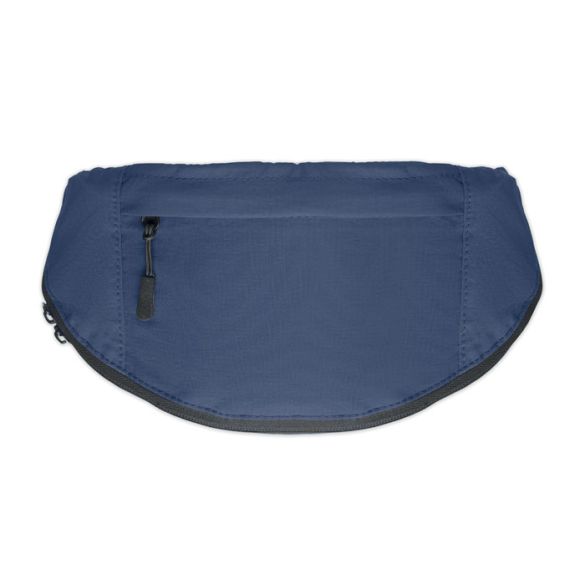 NEXUS, Sac à dos en nylon ripstop 10L