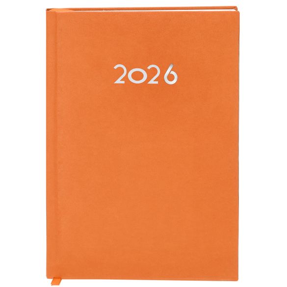 Agenda Canek
