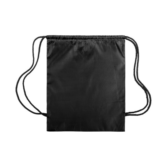Sac à Dos Sibert