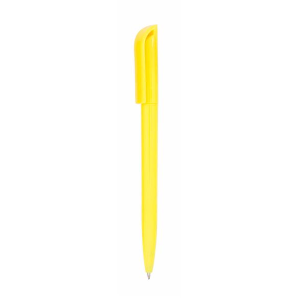 Stylo Morek