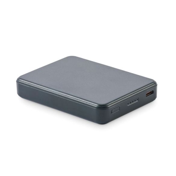 KLEINPOW, Powerbank 5000 mAh