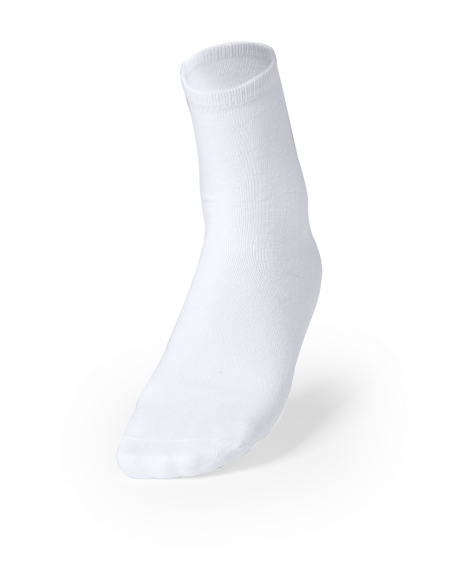 Chaussette Sublimation Sakam