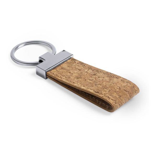 Porte-Clés Branko