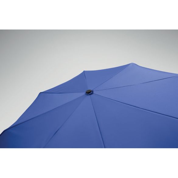 UMKRAB, Parapluie tempête 21 pouces