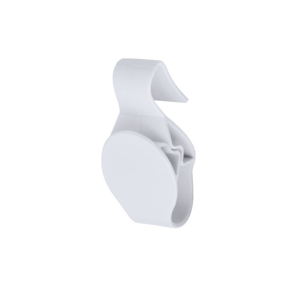 Porte-Sac Taker