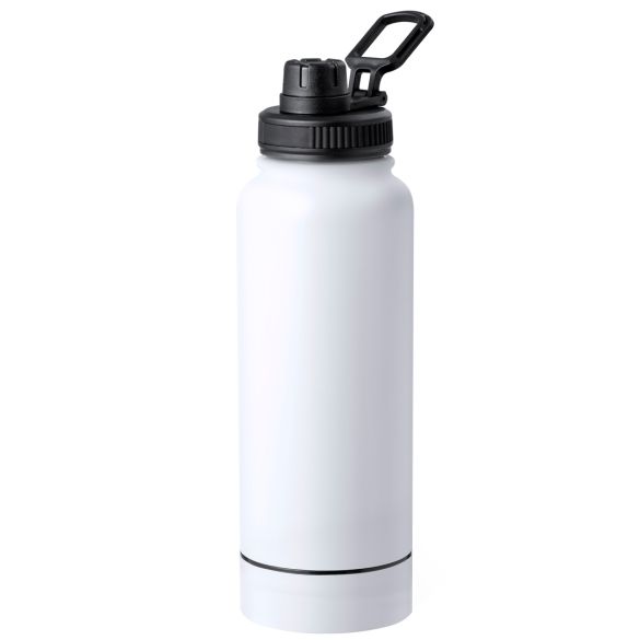 Bidon Thermique Wankex