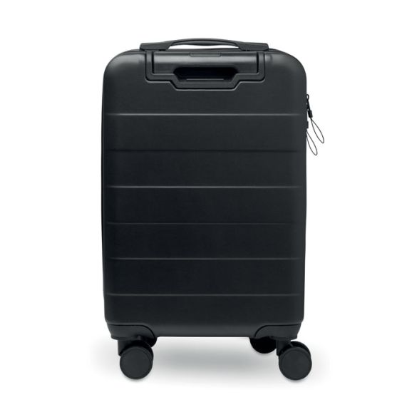 CITY, Trolley en ABS 20 pouces
