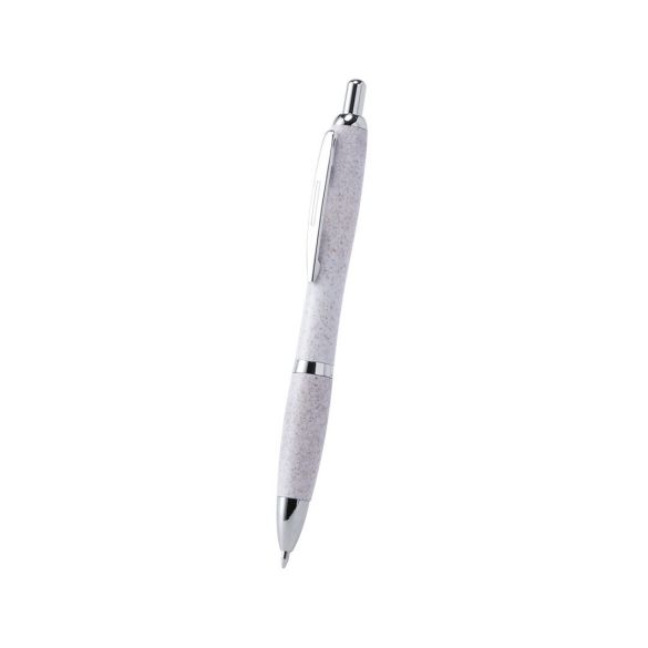 Stylo Prodox