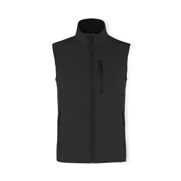 Gilet Jandro