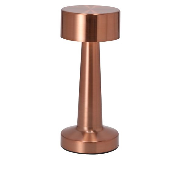 Lampe Rosity