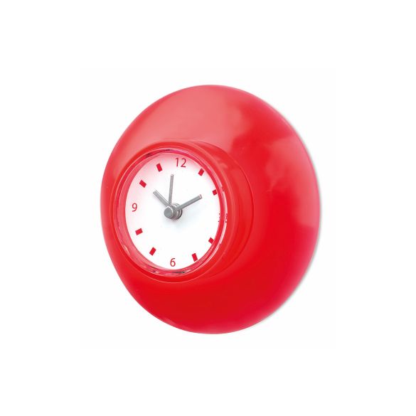 Pendule Yatax