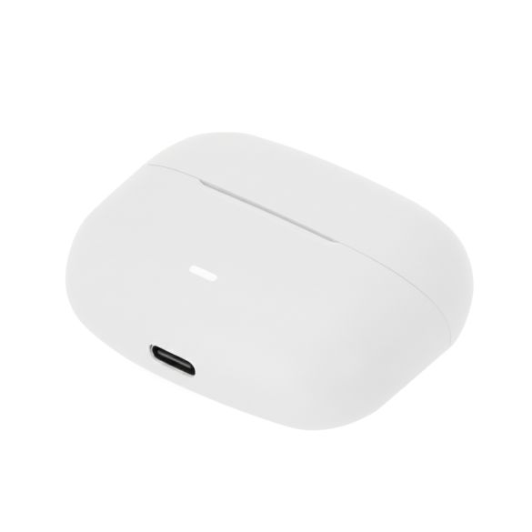 Écouteur Traducteur Cuita