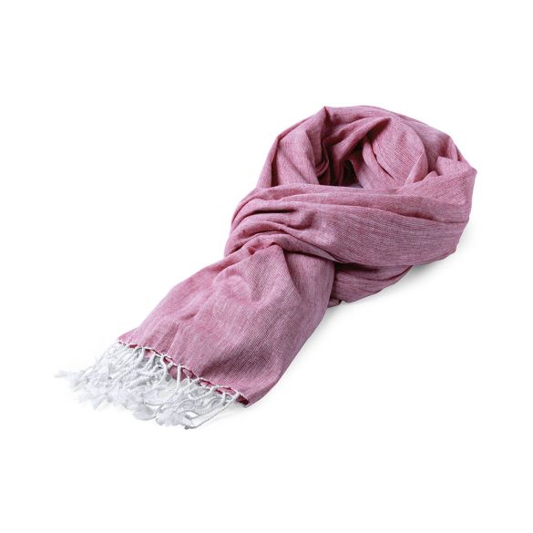 Paréo Serviette Yanex