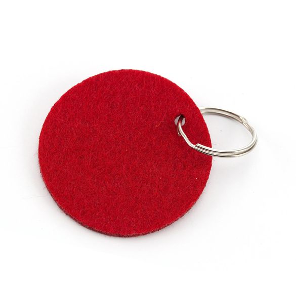 Porte-Clés Nicles