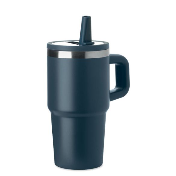ALAND, Gobelet double paroi 500ml