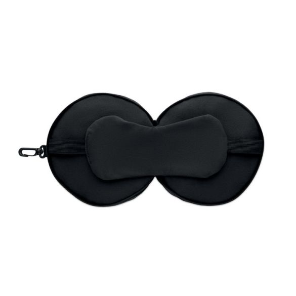 SOFT NUIT, Set de voyage