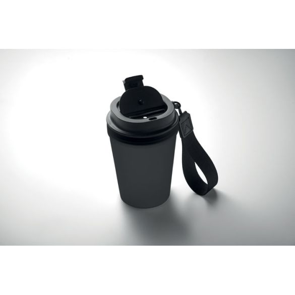 ISFORDEN TUMBLER, Gobelet simple paroi 300 ml