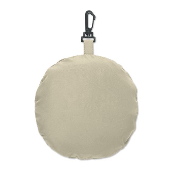 LANIN, Chapeau de pêcheur déperlant