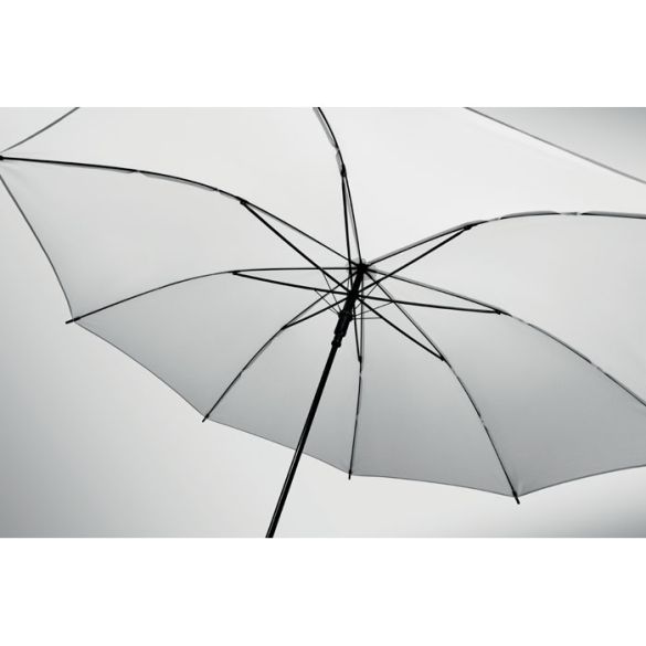 BRALA, Parapluie 23'' ouverture auto
