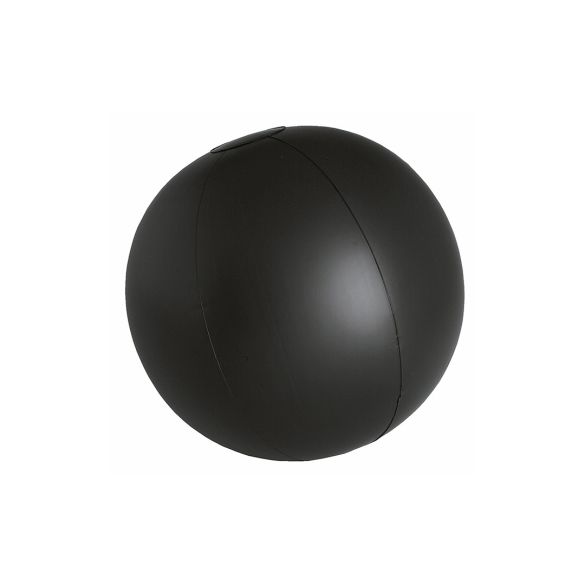 Ballon Portobello