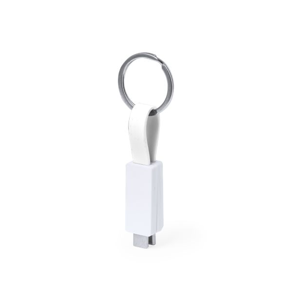 Câble de Charge Parets