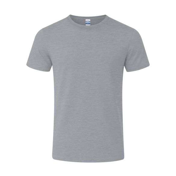 T-Shirt Adulte Couleur Epika