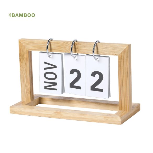 Calendrier Perpétuel Vitelix