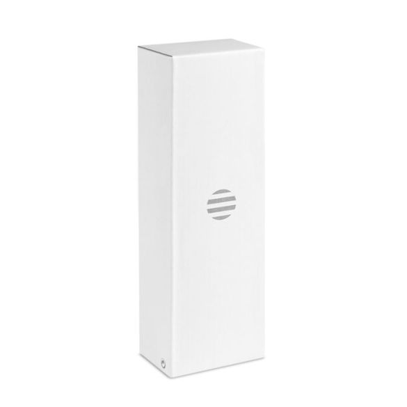 MULTIHAMMER, Marteau multifonction