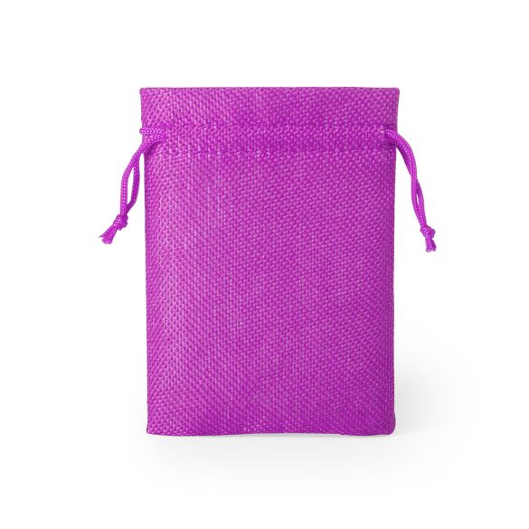 Sac Dacrok