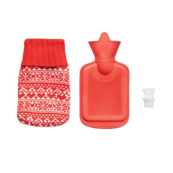 AALBORG, Bouillotte 310ml