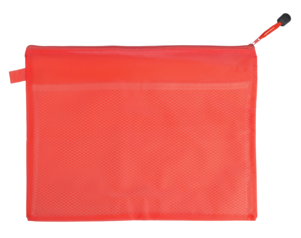 Porte-Documents Bonx