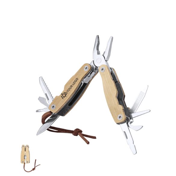 Multi Outils Folnax