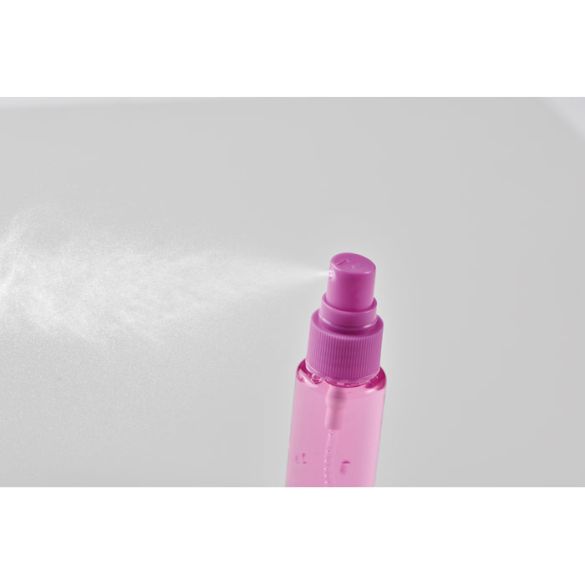 MIST, Brume corporelle en spray 30ml