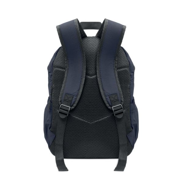 NEXUS, Sac à dos en nylon ripstop 10L
