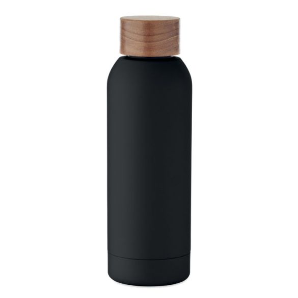 GEISER, Bouteille simple paroi 700 ml