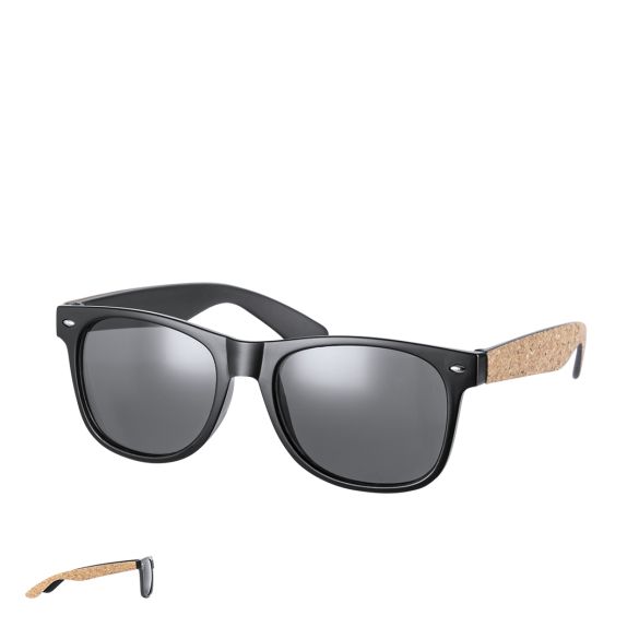 Lunettes de Soleil Scutel
