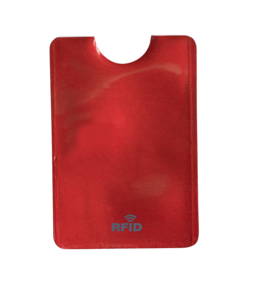 Porte-Cartes Recol