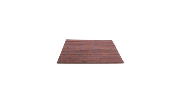 Set Table Jakarta