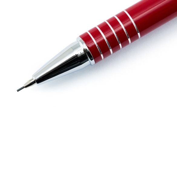 Coffret stylo et porte-mine Sheridan