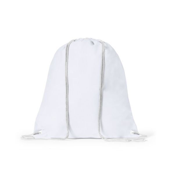 Sac à Dos Hera
