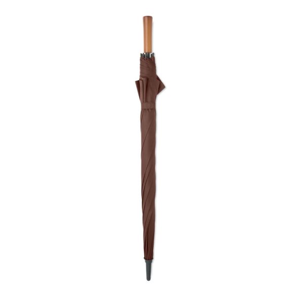 RAYNA, Parapluie ouverture auto 27"