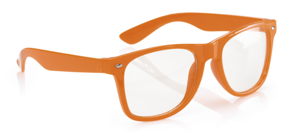 Lunettes Kathol