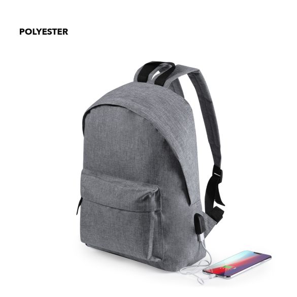 Sac à Dos Noren