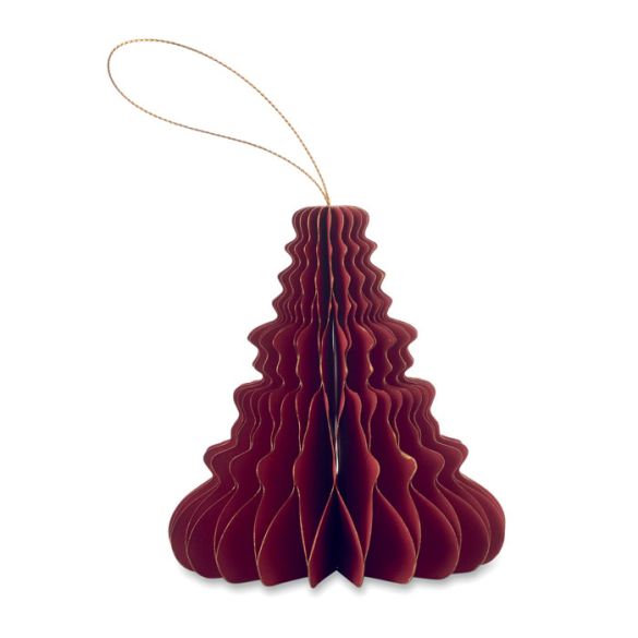 HARMOTREE, Suspension pour sapin de Noël