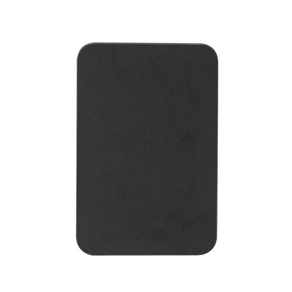 Support Porte-Cartes Roch