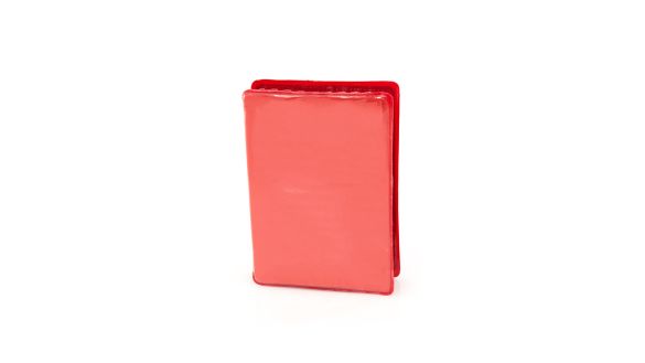 Trousse Clown