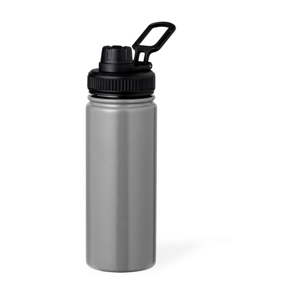 Bidon Thermique Corvac