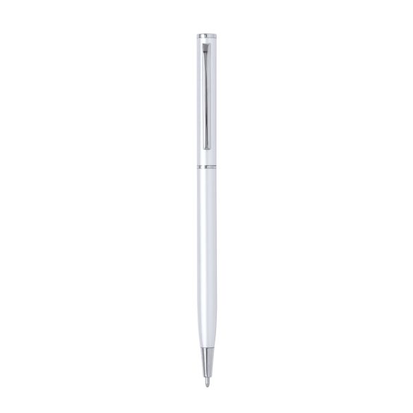 Stylo Reist